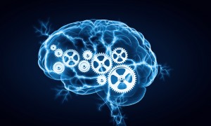 Mental, Behavioral and Neurodevelopmental disorders 